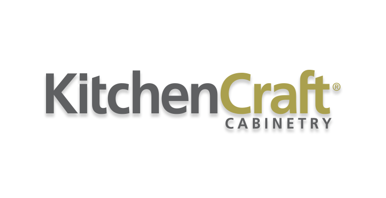 Kitchen-Craft-Logo