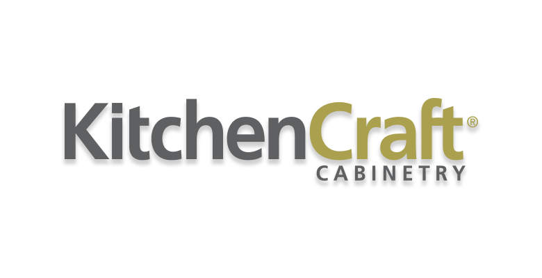 Kitchen-Craft-Logo