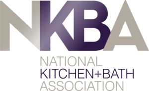 NKBA_LogoMaster_2695