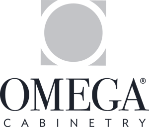 Omega-logo-300