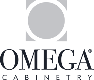 Omega-logo-300