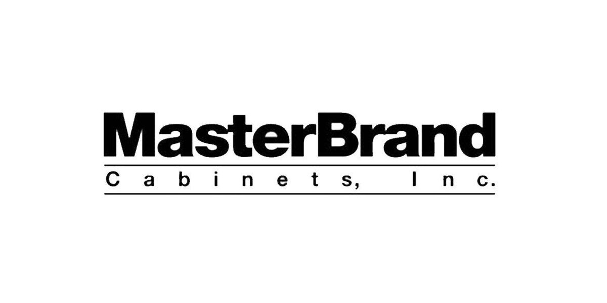masterbrand logoi