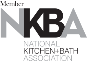 member nkba logo black